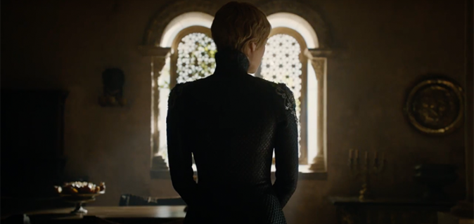 cersei610.png.pagespeed.ce.K66kWeZ2f_